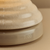 Tala Wake Sleep Light - Designer Tala Table Lamps