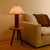 Tala Heath Table Lamp - Designer Tala Table Lamps