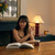 Tala Heath Table Lamp - Designer Tala Table Lamps