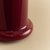 Tala Heath Table Lamp - Designer Tala Table Lamps