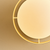 Tala Loop Wall Light - Designer Tala Wall Lamps