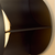 Tala Loop Wall Light - Designer Tala Wall Lamps