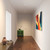Tala Core Recessed Spotlight - Designer Tala Ceiling Lights