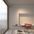 Tala Core Recessed Spotlight - Designer Tala Ceiling Lights