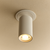 Tala Core Recessed Spotlight - Designer Tala Ceiling Lights