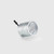 Tala Core Recessed Downlight - Designer Tala Ceiling Lights