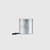 Tala Core Recessed Downlight - Designer Tala Ceiling Lights