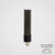Tala Light Engine III E26 - Designer Tala Light Bulbs
