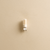 Tala G9 LED Bulb - Designer Tala Light Bulbs