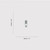 Tala G9 LED Bulb - Designer Tala Light Bulbs
