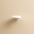 Tala Firth GX53 Replacement Bulb - Designer Tala Light Bulbs