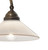 Il Fanale Country A.081.19.OV Wall Sconce