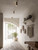 Il Fanale Girasoli Ceiling Spotlight