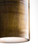 Il Fanale Girasoli Ceiling Spotlight