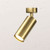 Il Fanale Girasoli A.208.46 Adjustable Spotlight
