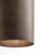 Il Fanale Girasoli Adjustable Ceiling Light
