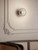 Il Fanale Bloom A.279.05 Wall Sconce