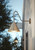 Il Fanale Cone A.286.17 Outdoor Wall Sconce