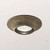 Il Fanale Mini A.208.07.OO Spotlight