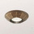 Il Fanale Mini A.208.19.OO Spotlight