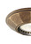 Il Fanale Mini A.208.19.OO Spotlight