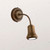 Il Fanale Mini A.208.20.OO Spotlight