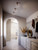 Il Fanale Mini A.208.23.OO Spotlight