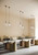 Il Fanale Alchimia A.277.05 Pendant Light