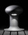 Il Fanale Bitta 24V Outdoor Bollard Light