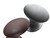 Il Fanale Bitta 24V Outdoor Bollard Light