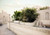 Il Fanale Borgo Outdoor Pole Light
