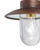 Il Fanale Calmaggiore Outdoor Wall Sconce