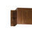 Il Fanale Decori A.252.03 Outdoor Wall Sconce