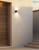 Il Fanale Decori A.252.05 Outdoor Wall Sconce
