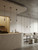 Il Fanale Dew A.289.01 Pendant Light