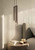 Il Fanale Dune Pendant Light