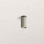 Il Fanale Dune Ceiling Spotlight