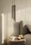 Il Fanale Dune Ceiling Spotlight