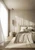 Il Fanale Dune Ceiling Spotlight