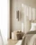 Il Fanale Dune Ceiling Spotlight