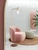 Il Fanale Etoile Floor Lamp