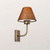 Il Fanale Fiordo Outdoor Wall Sconce
