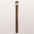 Il Fanale Garden Outdoor Bollard Light