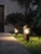 Il Fanale Garden Outdoor Bollard Light