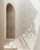 Il Fanale Horizon Pendant Light