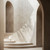 Il Fanale Horizon Pendant Light