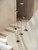 Il Fanale Horizon Pendant Light