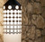 Il Fanale La Spazio Outdoor Pole Light