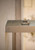 Il Fanale Lanterne Slim Outdoor Wall Lantern