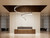 Il Fanale Levante Pendant Light